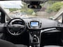 Ford C-Max 1.0 Titanium | Airco | Navi | Trekhaak