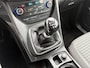 Ford C-Max 1.0 Titanium | Airco | Navi | Trekhaak