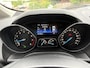 Ford C-Max 1.0 Titanium | Airco | Navi | Trekhaak