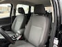 Ford C-Max 1.0 Titanium | Airco | Navi | Trekhaak