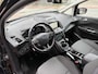 Ford C-Max 1.0 Titanium | Airco | Navi | Trekhaak