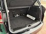Ford C-Max 1.0 Titanium | Airco | Navi | Trekhaak