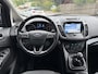 Ford C-Max 1.0 Titanium | Airco | Navi | Trekhaak