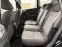 Ford C-Max 1.0 Titanium | Airco | Navi | Trekhaak