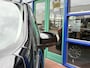Ford C-Max 1.0 Titanium | Airco | Navi | Trekhaak