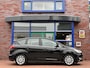 Ford C-Max 1.0 Titanium | Airco | Navi | Trekhaak