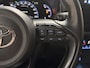 Toyota Yaris Cross 1.5 Hybrid Automaat 115pk Executive Navi Camera Dodehoek Stoelverwarming 18" LM velgen Dealeronderhouden