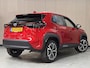 Toyota Yaris Cross 1.5 Hybrid Automaat 115pk Executive Navi Camera Dodehoek Stoelverwarming 18" LM velgen Dealeronderhouden