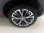 Toyota Yaris Cross 1.5 Hybrid Automaat 115pk Executive Navi Camera Dodehoek Stoelverwarming 18" LM velgen Dealeronderhouden