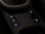 Toyota Yaris Cross 1.5 Hybrid Automaat 115pk Executive Navi Camera Dodehoek Stoelverwarming 18" LM velgen Dealeronderhouden