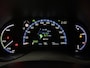 Toyota Yaris Cross 1.5 Hybrid Automaat 115pk Executive Navi Camera Dodehoek Stoelverwarming 18" LM velgen Dealeronderhouden