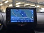 Toyota Yaris Cross 1.5 Hybrid Automaat 115pk Executive Navi Camera Dodehoek Stoelverwarming 18" LM velgen Dealeronderhouden