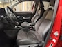 Toyota Yaris Cross 1.5 Hybrid Automaat 115pk Executive Navi Camera Dodehoek Stoelverwarming 18" LM velgen Dealeronderhouden