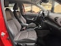 Toyota Yaris Cross 1.5 Hybrid Automaat 115pk Executive Navi Camera Dodehoek Stoelverwarming 18" LM velgen Dealeronderhouden
