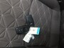 Toyota Yaris Cross 1.5 Hybrid Automaat 115pk Executive Navi Camera Dodehoek Stoelverwarming 18" LM velgen Dealeronderhouden