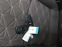Toyota Yaris Cross 1.5 Hybrid Automaat 115pk Executive Navi Camera Dodehoek Stoelverwarming 18" LM velgen Dealeronderhouden
