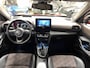 Toyota Yaris Cross 1.5 Hybrid Automaat 115pk Executive Navi Camera Dodehoek Stoelverwarming 18" LM velgen Dealeronderhouden
