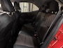 Toyota Yaris Cross 1.5 Hybrid Automaat 115pk Executive Navi Camera Dodehoek Stoelverwarming 18" LM velgen Dealeronderhouden