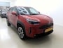 Toyota Yaris Cross 1.5 Hybrid Automaat 115pk Executive Navi Camera Dodehoek Stoelverwarming 18" LM velgen Dealeronderhouden