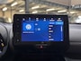 Toyota Yaris Cross 1.5 Hybrid Automaat 115pk Executive Navi Camera Dodehoek Stoelverwarming 18" LM velgen Dealeronderhouden