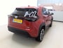 Toyota Yaris Cross 1.5 Hybrid Automaat 115pk Executive Navi Camera Dodehoek Stoelverwarming 18" LM velgen Dealeronderhouden
