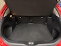 Toyota Yaris Cross 1.5 Hybrid Automaat 115pk Executive Navi Camera Dodehoek Stoelverwarming 18" LM velgen Dealeronderhouden