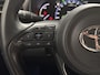 Toyota Yaris Cross 1.5 Hybrid Automaat 115pk Executive Navi Camera Dodehoek Stoelverwarming 18" LM velgen Dealeronderhouden