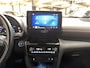Toyota Yaris Cross 1.5 Hybrid Automaat 115pk Executive Navi Camera Dodehoek Stoelverwarming 18" LM velgen Dealeronderhouden