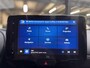Toyota Yaris Cross 1.5 Hybrid Automaat 115pk Executive Navi Camera Dodehoek Stoelverwarming 18" LM velgen Dealeronderhouden