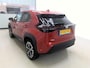 Toyota Yaris Cross 1.5 Hybrid Automaat 115pk Executive Navi Camera Dodehoek Stoelverwarming 18" LM velgen Dealeronderhouden