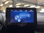 Toyota Yaris Cross 1.5 Hybrid Automaat 115pk Executive Navi Camera Dodehoek Stoelverwarming 18" LM velgen Dealeronderhouden