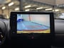 Toyota Yaris Cross 1.5 Hybrid Automaat 115pk Executive Navi Camera Dodehoek Stoelverwarming 18" LM velgen Dealeronderhouden