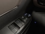 Toyota Yaris Cross 1.5 Hybrid Automaat 115pk Executive Navi Camera Dodehoek Stoelverwarming 18" LM velgen Dealeronderhouden