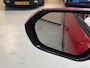 Toyota Yaris Cross 1.5 Hybrid Automaat 115pk Executive Navi Camera Dodehoek Stoelverwarming 18" LM velgen Dealeronderhouden