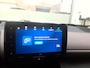 Toyota Yaris Cross 1.5 Hybrid Automaat 115pk Executive Navi Camera Dodehoek Stoelverwarming 18" LM velgen Dealeronderhouden