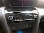 Toyota Yaris Cross 1.5 Hybrid Automaat 115pk Executive Navi Camera Dodehoek Stoelverwarming 18" LM velgen Dealeronderhouden