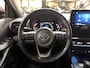 Toyota Yaris Cross 1.5 Hybrid Automaat 115pk Executive Navi Camera Dodehoek Stoelverwarming 18" LM velgen Dealeronderhouden