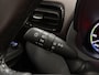 Toyota Yaris Cross 1.5 Hybrid Automaat 115pk Executive Navi Camera Dodehoek Stoelverwarming 18" LM velgen Dealeronderhouden