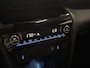 Toyota Yaris Cross 1.5 Hybrid Automaat 115pk Executive Navi Camera Dodehoek Stoelverwarming 18" LM velgen Dealeronderhouden
