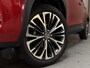 Toyota Yaris Cross 1.5 Hybrid Automaat 115pk Executive Navi Camera Dodehoek Stoelverwarming 18" LM velgen Dealeronderhouden