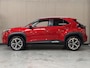 Toyota Yaris Cross 1.5 Hybrid Automaat 115pk Executive Navi Camera Dodehoek Stoelverwarming 18" LM velgen Dealeronderhouden