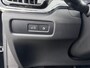 Volvo V60 T8 Recharge Ultra Dark | 19" | Trekhaak | Getint Glas | Panoramadak | Head-Up | Harman Kardon | Elektr. verst. Stoelen | Parkeercamera | Stoel/Stuur/Achterbankverwarming | Adaptieve Cruise | BLIS | Keyless