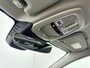 Volvo V60 T8 Recharge Ultra Dark | 19" | Trekhaak | Getint Glas | Panoramadak | Head-Up | Harman Kardon | Elektr. verst. Stoelen | Parkeercamera | Stoel/Stuur/Achterbankverwarming | Adaptieve Cruise | BLIS | Keyless