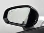 Volvo V60 T8 Recharge Ultra Dark | 19" | Trekhaak | Getint Glas | Panoramadak | Head-Up | Harman Kardon | Elektr. verst. Stoelen | Parkeercamera | Stoel/Stuur/Achterbankverwarming | Adaptieve Cruise | BLIS | Keyless