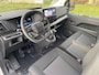 Citroën Jumpy L2 2.0 BlueHDI 145pk | BPM vrij | NAVI | Apple Carplay | Android Auto | Multimedia | Digitale cockpit | Achteruitrijcamera | Parkeersensoren voor en achter | Dode hoek detectie | Mistlampen | Automatische verlichting | Elektrisch inklapbare spiegels