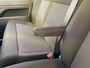 Citroën Jumpy L2 2.0 BlueHDI 145pk | BPM vrij | NAVI | Apple Carplay | Android Auto | Multimedia | Digitale cockpit | Achteruitrijcamera | Parkeersensoren voor en achter | Dode hoek detectie | Mistlampen | Automatische verlichting | Elektrisch inklapbare spiegels
