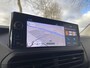 Citroën Jumpy L2 2.0 BlueHDI 145pk | BPM vrij | NAVI | Apple Carplay | Android Auto | Multimedia | Digitale cockpit | Achteruitrijcamera | Parkeersensoren voor en achter | Dode hoek detectie | Mistlampen | Automatische verlichting | Elektrisch inklapbare spiegels