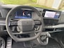 Citroën Jumpy L2 2.0 BlueHDI 145pk | BPM vrij | NAVI | Apple Carplay | Android Auto | Multimedia | Digitale cockpit | Achteruitrijcamera | Parkeersensoren voor en achter | Dode hoek detectie | Mistlampen | Automatische verlichting | Elektrisch inklapbare spiegels