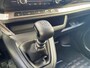 Citroën Jumpy L2 2.0 BlueHDI 145pk | BPM vrij | NAVI | Apple Carplay | Android Auto | Multimedia | Digitale cockpit | Achteruitrijcamera | Parkeersensoren voor en achter | Dode hoek detectie | Mistlampen | Automatische verlichting | Elektrisch inklapbare spiegels