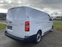Citroën Jumpy L2 2.0 BlueHDI 145pk | BPM vrij | NAVI | Apple Carplay | Android Auto | Multimedia | Digitale cockpit | Achteruitrijcamera | Parkeersensoren voor en achter | Dode hoek detectie | Mistlampen | Automatische verlichting | Elektrisch inklapbare spiegels